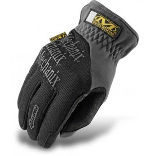 GUANTO MODELLO FAST FIT
