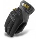GUANTO MODELLO FAST FIT