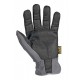 GUANTO MODELLO FAST FIT