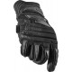 GUANTI MODELLO M-PACT 2 NERO