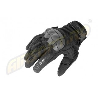 GUANTI MODELLO M-PACT 3 NERO