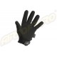 GUANTO MODELLO ORIGINAL MOSSY OAK GUANTO MODELLO ORIGINAL MOSSY OAK