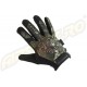 GUANTO MODELLO ORIGINAL MOSSY OAK GUANTO MODELLO ORIGINAL MOSSY OAK