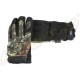 GUANTO MODELLO ORIGINAL MOSSY OAK GUANTO MODELLO ORIGINAL MOSSY OAK