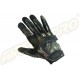 GLOVES MODEL M-PACT 1 MOSSY OAK