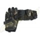 GLOVES MODEL M-PACT 1 MOSSY OAK