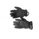 GUANTO MODELLO FAST FIT NERO