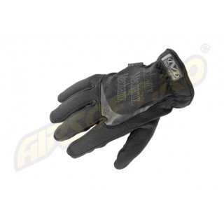GUANTO MODELLO FAST FIT NERO