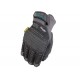 WINTER IMPACT PRO GLOVES