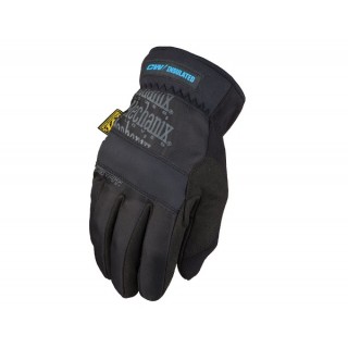 GUANTO MODELLO FAST FIT INSULATED