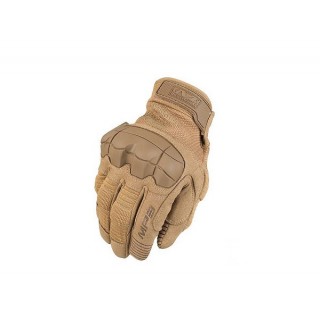 GUANTI COYOTE MODELLO M-PACT 3