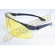 3M OCCHIALI BALISTICI CON LENTI GIALLE 3M OCCHIALI BALISTICI CON LENTI GIALLE