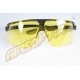 3M OCCHIALI BALISTICI CON LENTI GIALLE 3M OCCHIALI BALISTICI CON LENTI GIALLE
