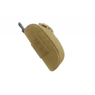 SUNGLASSES CASE SUNGLASSES CASE