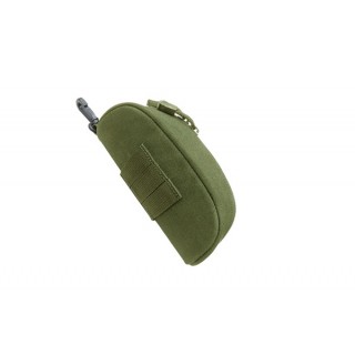 Sunglasses Case - OD Sunglasses Case - OD
