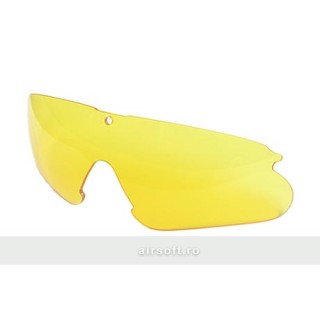 YELLOW BOOK lens YELLOW BOOK lens