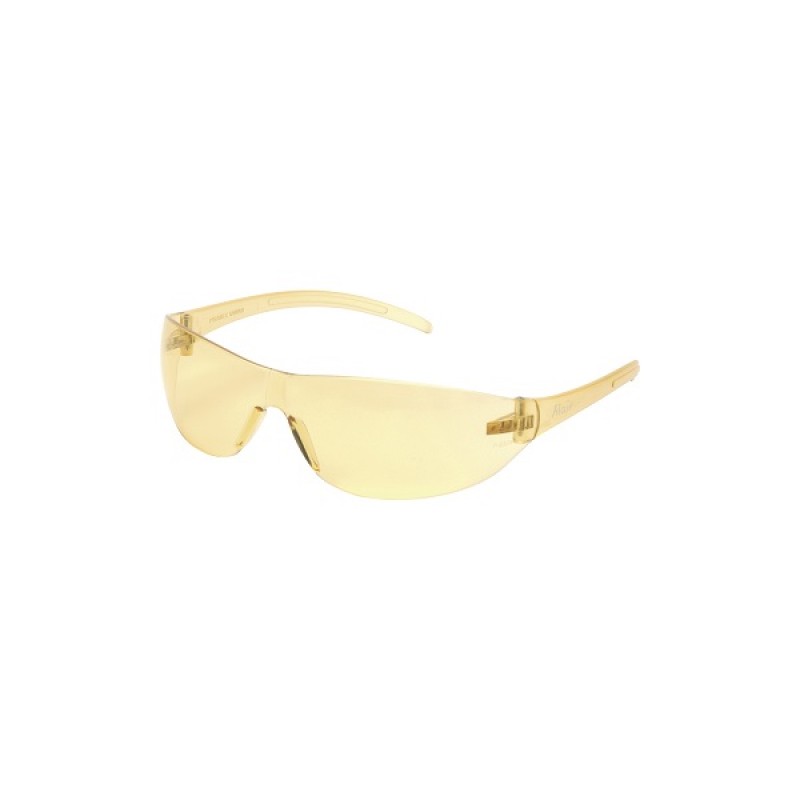 OCHELARI DE PROTECTIE GALBENI