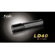 TORCIA MODELLO LD40 (R4)