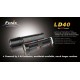 TORCIA MODELLO LD40 (R4)