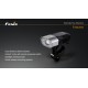 BIKE LIGHT MODEL BC20 XP-G2 R5