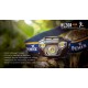 LANTERNA FRONTALA MODEL HL26R XP-G2 R5 - NEGRU
