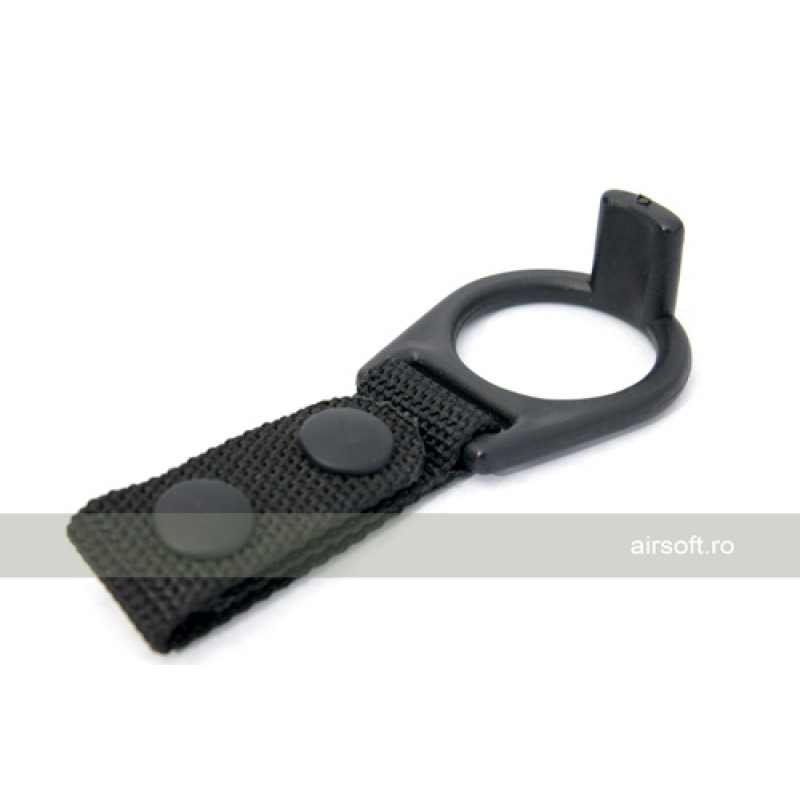 MIL-TEC ANELLO DI SUPPORTO TONFA