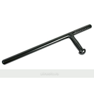 MIL-TEC MANGANELLO TONFA IN FIBRA DI VETRO