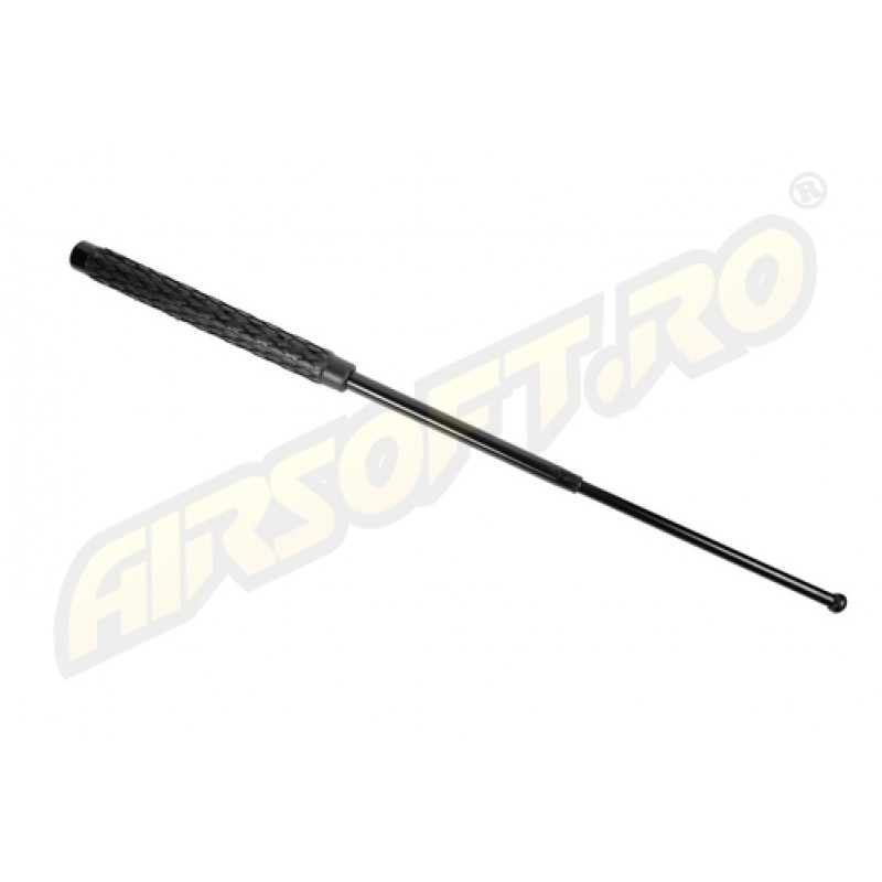 UMAREX 650 MM WALTER PROSECUR MANGANELLO TELESCOPICO DA 26 POLLICI