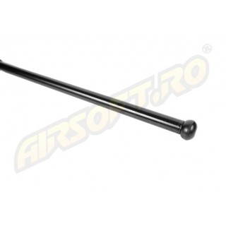UMAREX 650 MM WALTER PROSECUR MANGANELLO TELESCOPICO DA 26 POLLICI