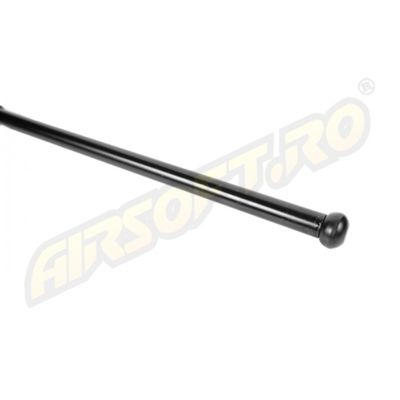 UMAREX 650 MM WALTER PROSECUR MANGANELLO TELESCOPICO DA 26 POLLICI
