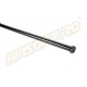 UMAREX 650 MM WALTER PROSECUR MANGANELLO TELESCOPICO DA 26 POLLICI