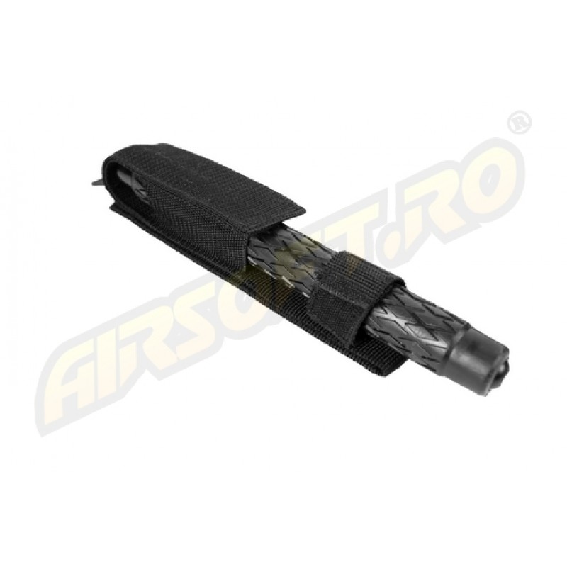 UMAREX 650 MM WALTER PROSECUR MANGANELLO TELESCOPICO DA 26 POLLICI