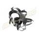 SEKUR MASCHERA PANORAMICA MODELLO C607E IN EPDM