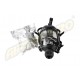 SEKUR MASCHERA PANORAMICA MODELLO C607E IN EPDM