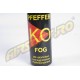 BALLISTOL/ KLEVER SPRAY AL PEPERONCINO MODELLO KO-FOG (100 ML)