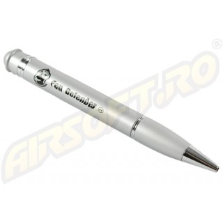 SPRAY A PEPERONCINO MODELLO PEN DEFENDER
