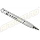 SPRAY A PEPERONCINO MODELLO PEN DEFENDER