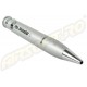 SPRAY A PEPERONCINO MODELLO PEN DEFENDER