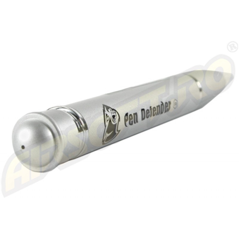 SPRAY A PEPERONCINO MODELLO PEN DEFENDER