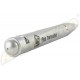 SPRAY A PEPERONCINO MODELLO PEN DEFENDER
