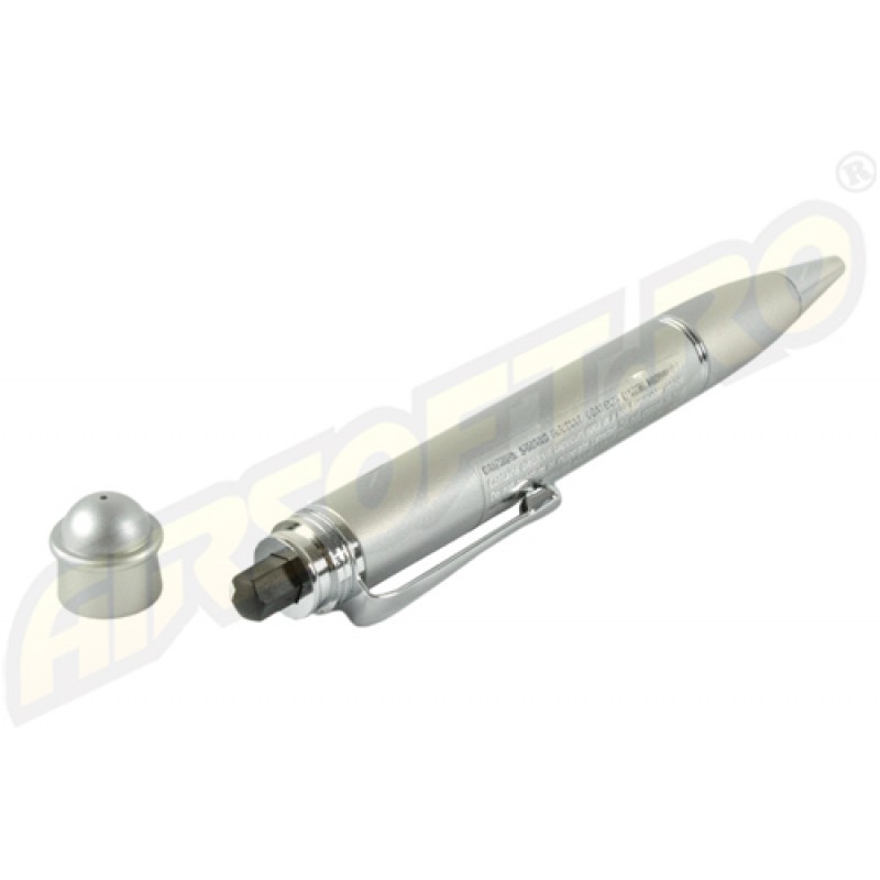 SPRAY A PEPERONCINO MODELLO PEN DEFENDER
