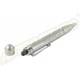 SPRAY A PEPERONCINO MODELLO PEN DEFENDER