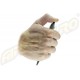 SPRAY A PEPERONCINO MODELLO PEN DEFENDER