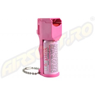SPRAY A PEPERONCINO HOT PINK -12 G