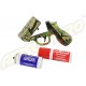 PEPPER GUN - WARRIOR - 28 G
