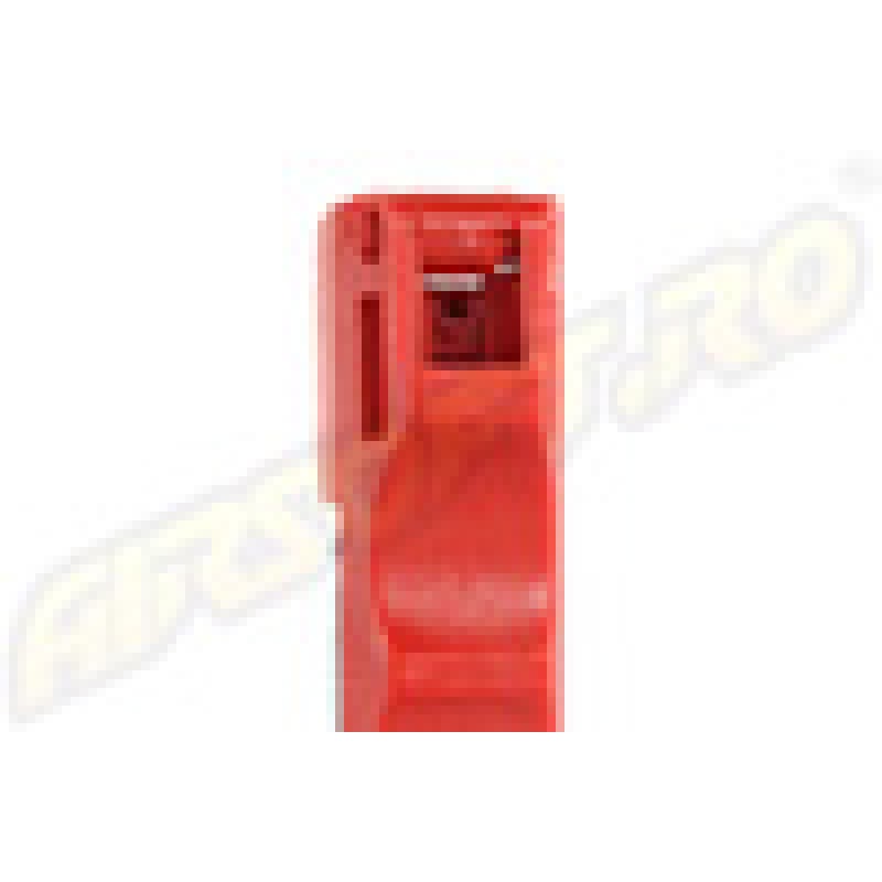 SPRAY A PEPERONCINO MODELLO PEPPERGARD POLICE 10% - 18 G