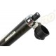 SPRAY A PEPERONCINO MODELLO KEYGUARD - BLACK - 4 G