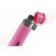 SPRAY A PEPERONCINO MODELLO KEYGUARD - HOT PINK - 4 G
