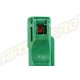 SPRAY A PEPERONCINO MODELLO K9 CONTRO I CANI - 14 G