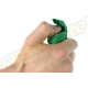 SPRAY A PEPERONCINO MODELLO K9 CONTRO I CANI - 14 G